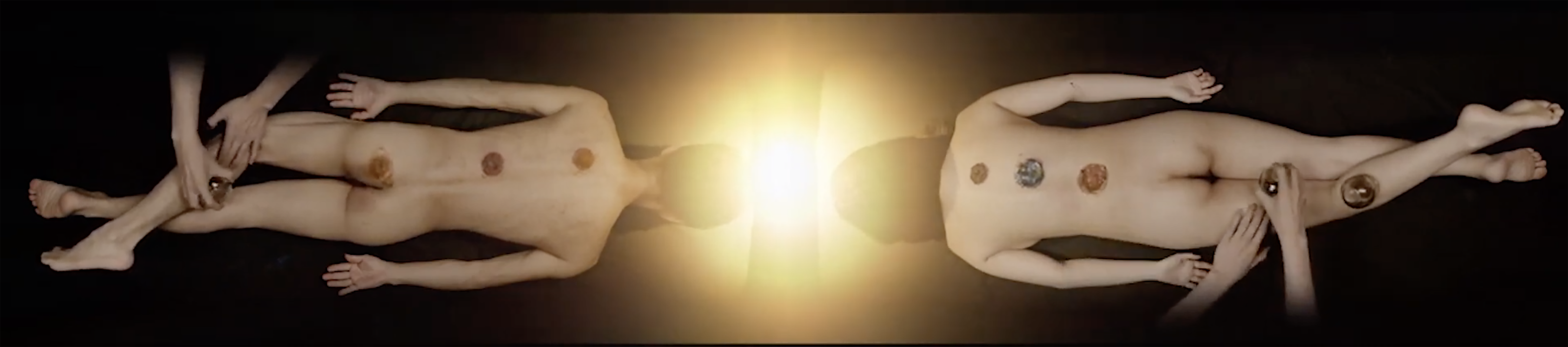 螢幕快照 2022-02-11 下午11.20.32